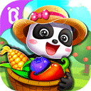  宝宝庄园游戏 v9.88.00.00安卓版