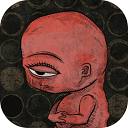  人生画廊官方正版 v2.2.2安卓版