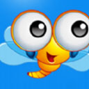  蜻蜓手游助手官方版 v1.0.4安卓版