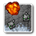  铁锈战争完整版 v1.15p4安卓版