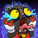  恐怖屋塔防手游 v1.0.11安卓版