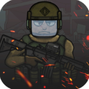  逃离暗影国际服 v1.422安卓版