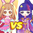  可可公主间小游戏 v1.0.6安卓版