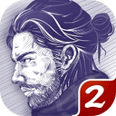  阿瑞斯病毒2破解版内置菜单版 v2.0.0安卓版