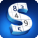  微软数独游戏 v2.12.7221官方版