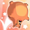  弹跳伙伴手游 v1.1.58安卓版