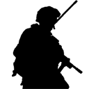  局部战争最新版（Local Warfare Re: Portable） v1.8f8安卓版