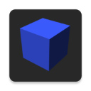  Aethersx2模拟器最新版 v1.5-4248安卓版