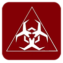  启示录手游官方版 v1.5.7安卓版