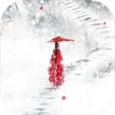  Projectarpg游戏 v1.0安卓版