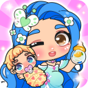  艾拉世界小镇生活官方版 v3.2安卓版