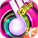  节奏大师官方正版 v2.9.14.29157安卓版