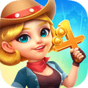  波克斗地主2025最新版 v4.53安卓版