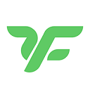  追风加速器官方版 v3.1安卓版