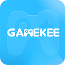  GameKee app(k站) v1.1.0安卓版