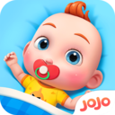  照顾JoJo游戏 v9.88.00.00安卓版