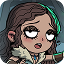  古荒遗迹官方版 v1.3.4安卓版