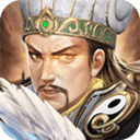  三国世界华为版 v3.9.7安卓版