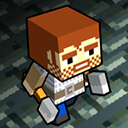  地牢传奇中文版 v1.3.8