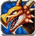  点击魔王手游 v5.5.7安卓版