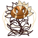  植物大战僵尸神奇植物版手机版 v1.0安卓版