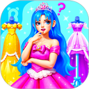  奇妙百变公主最新版 v9.89.53.10安卓版