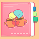  恋爱模拟器游戏手机版 v1.121.2安卓版