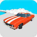  漂移俱乐部游戏 v1.9.2安卓版