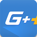  游戏加加手机版 v1.6.5安卓版