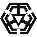  scp机密站点官方正版 v1.1.0安卓版