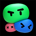  TapTap Lite最新版 v3.50.1国际版