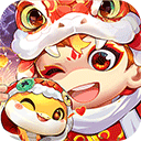  造梦西游ol百度版最新版 v15.8.0安卓版