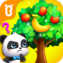  宝宝巴士猜猜哪不对 v9.88.00.00安卓版