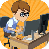  游戏电竞大亨手游官方版 v6.0安卓版