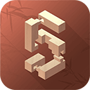  匠木vivo版 v1.6.3安卓版