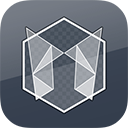  malody最新版本 v4.3.7安卓版