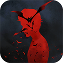  非人侦探 v1.7安卓版