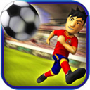  美国足球先锋2015手机版 v1.2.9安卓版