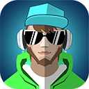  最美猜歌单机版游戏 v1.2.2安卓版