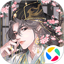  全民养成之女皇陛下腾讯版 v4.21.0.1安卓版