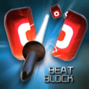  节奏快斩最新版 v1.4.5安卓版