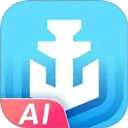  战舰助手app v1.2.5007安卓版