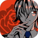  他也是我男朋友游戏 v2.5安卓版