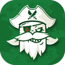  冒险公社手游 v1.11.26安卓版