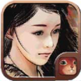  金庸群侠传X单机手机版 v1.1.0.6安卓版