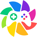  爱微游app v17.0安卓版