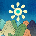  追光人(LightCatcher) v0.2.1安卓版