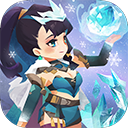  万象物语腾讯版 v4.6.0安卓版