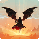  人类还是吸血鬼中文版 v1.6.2安卓版