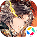  三国志幻想大陆应用宝版本 v6.1.31安卓版